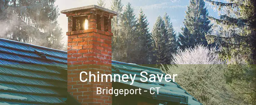 Chimney Saver Bridgeport - CT