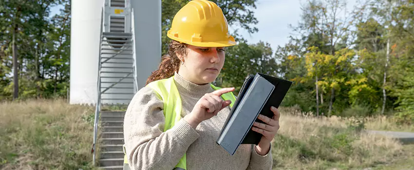 The Dangers Of Chimney Inspection Negligence in Bridgeport, CT