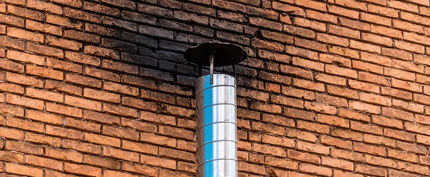 Diagnosing Commercial Chimney Problems in Bridgeport, CT