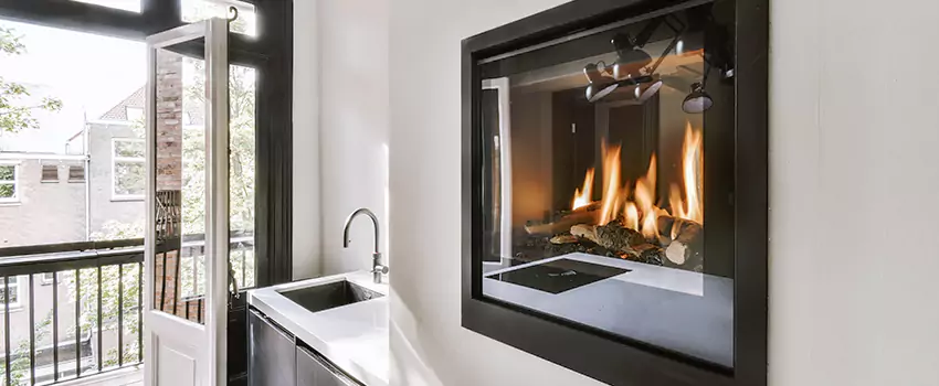 Cost of Monessen Hearth Fireplace Services in Bridgeport, CT