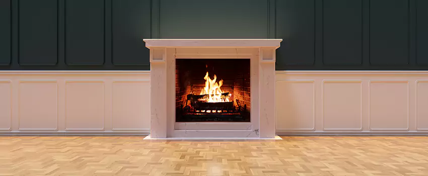 Napoleon Electric Fireplaces Inspection Service in Bridgeport, Connecticut