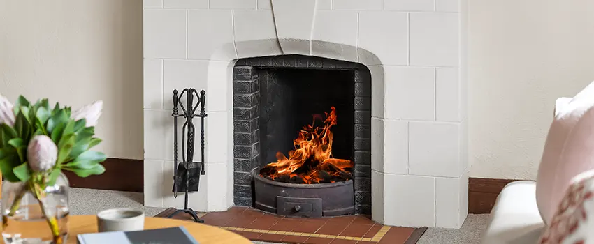 Valor Fireplaces and Stove Repair in Bridgeport, CT