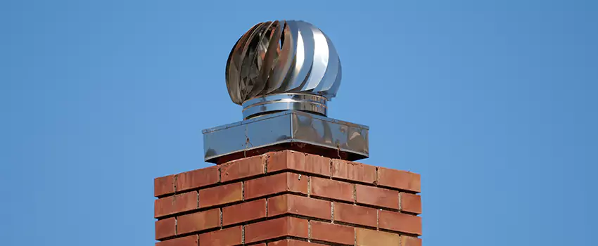 Chimney Flue Rebuild Services in Bridgeport, Connecticut