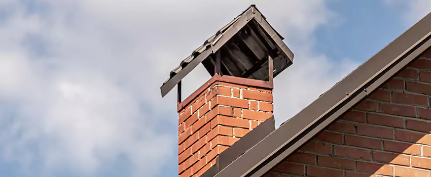 Chimney Saver Masonry Repair Contractor in Bridgeport, Connecticut