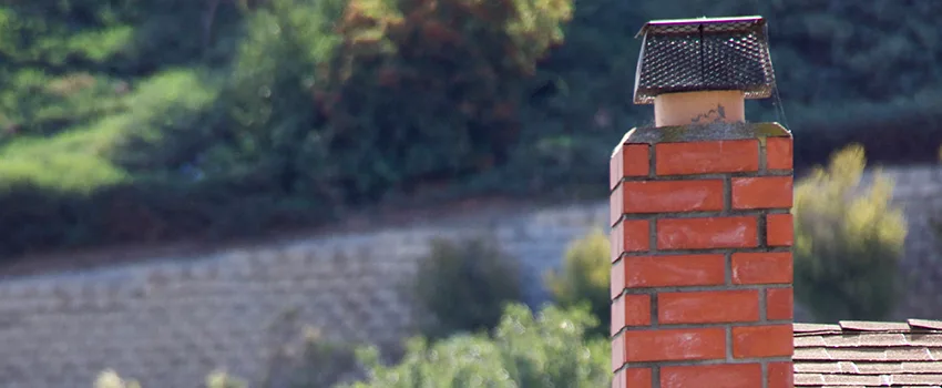 Chimney Tuckpointing And Masonry Restoration in Bridgeport, CT