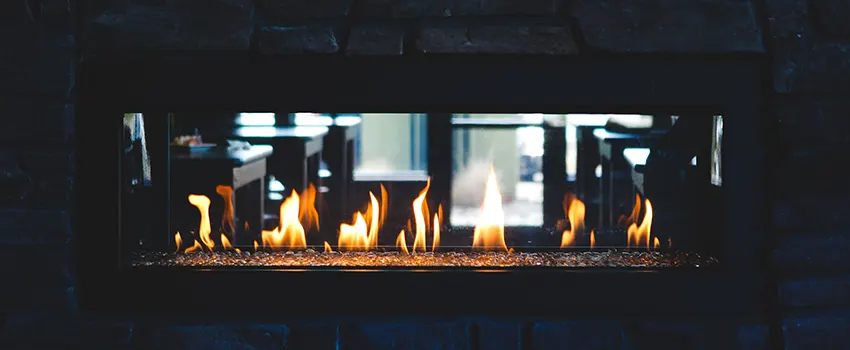 Fireplace Ashtray Repair And Replacement Services Near me in Bridgeport, Connecticut